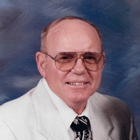 Donnie L. Kenney Profile Photo