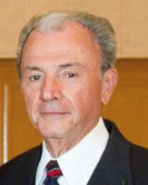 Michael J. Ruggieri Profile Photo