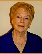 Shirley Ann Pirner Kempker Profile Photo