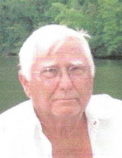 Harold Pittman, of Wartburg, TN Profile Photo