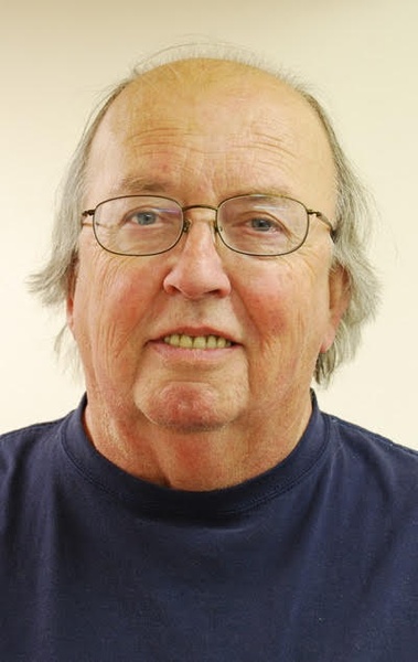 Larry William Paulsen Profile Photo