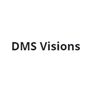 DMS Vision Inc.