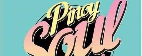 Pinoy Soul Movement Anniversary