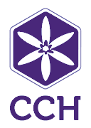 CoCreate Humanity logo