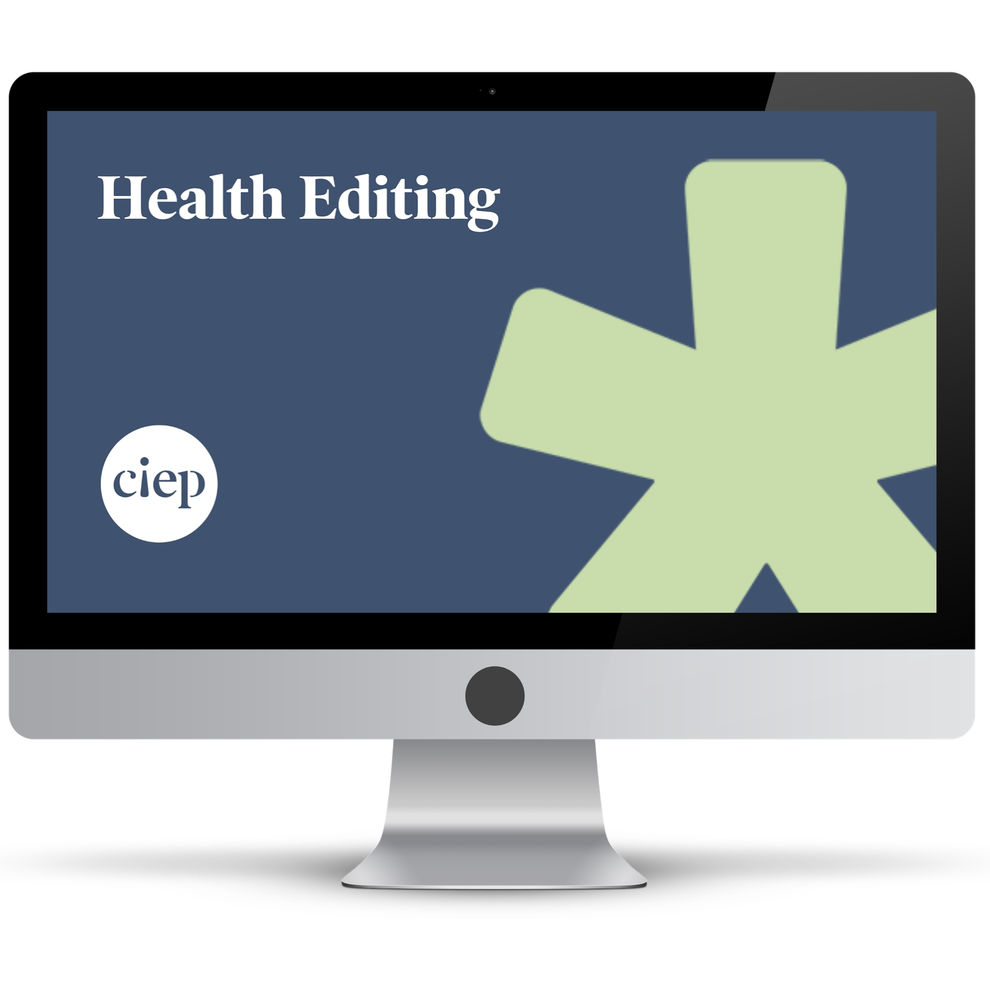 health-editing-chartered-institute-of-editing-and-proofreading