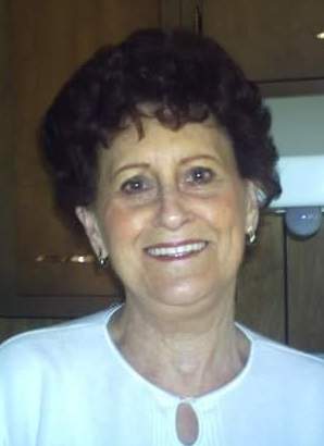 Phyllis Mrazik Profile Photo