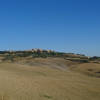 tourhub | Exodus Adventure Travels | A Taste of Tuscany Self-Guided Walking 