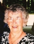 Hilda McIntyre Profile Photo