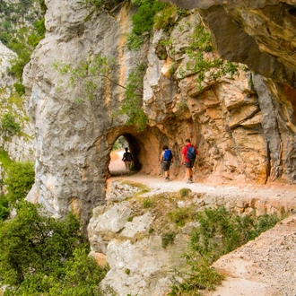 tourhub | Exodus Adventure Travels | Walking the Picos de Europa 