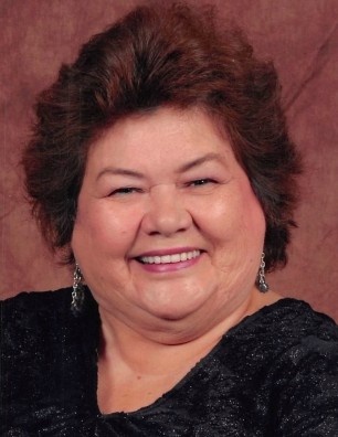 Joyce Chancellor King Profile Photo
