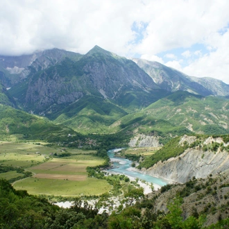 tourhub | Exodus Adventure Travels | Highlights of Albania 