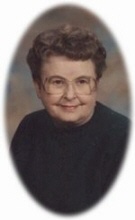 Merles Edna Busch Profile Photo