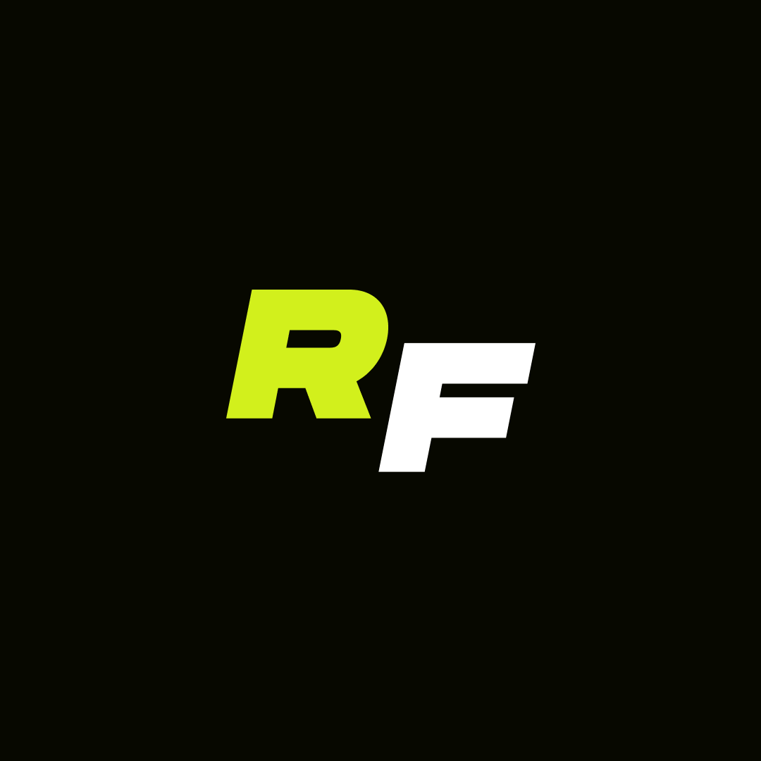 RallyFish logo