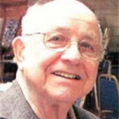 John Altobell Profile Photo