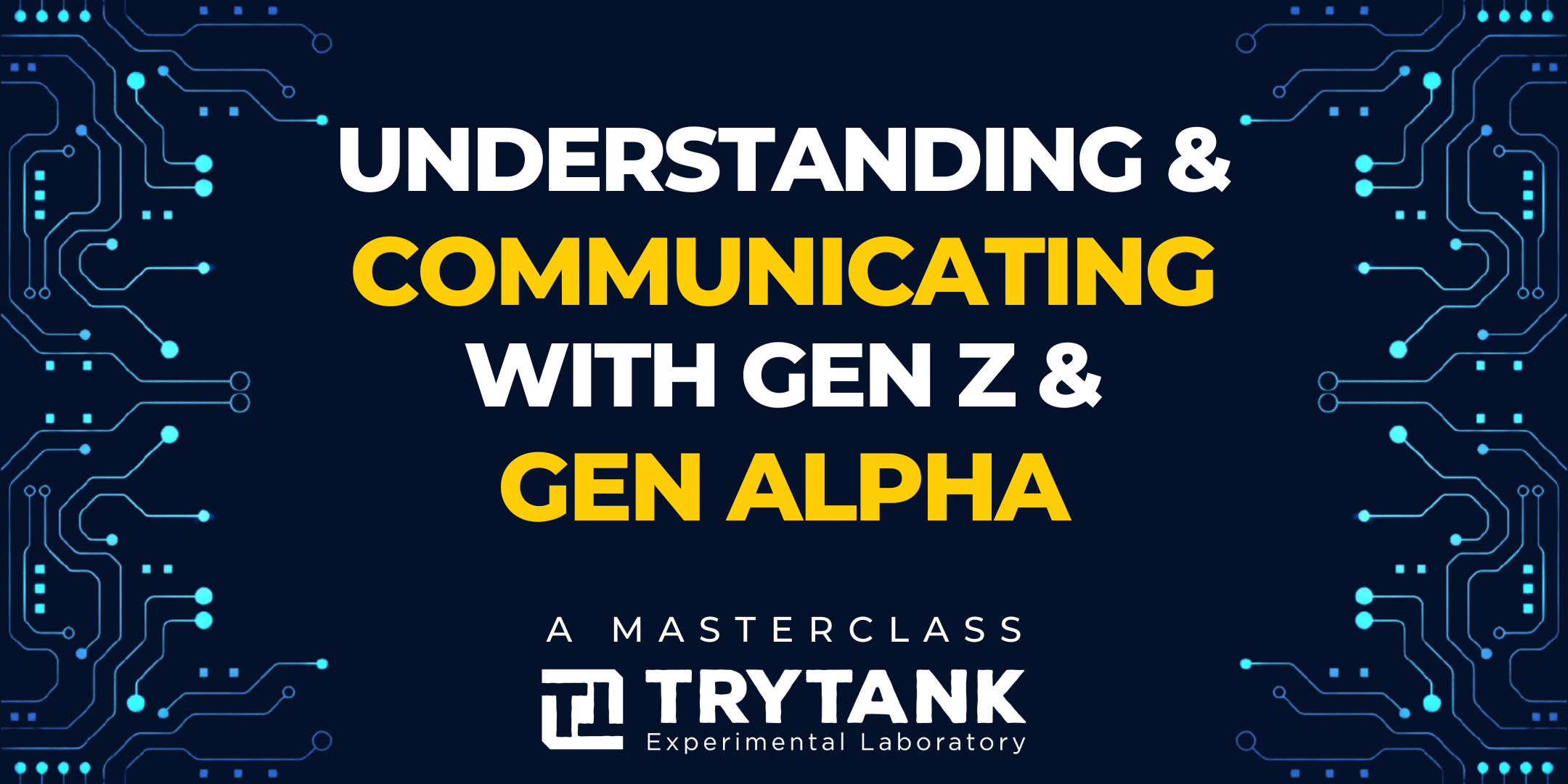 understanding-communicating-with-gen-z-gen-alpha-a-masterclass