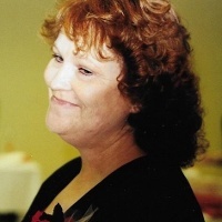 Judy Clem Profile Photo