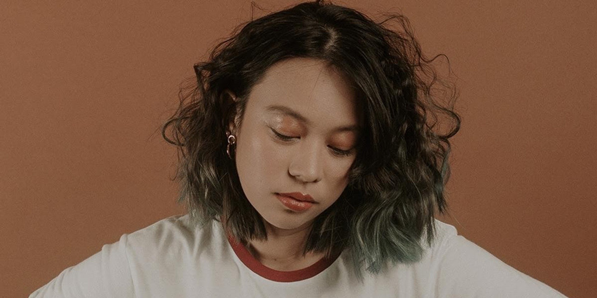 Roll Call with Reese Lansangan