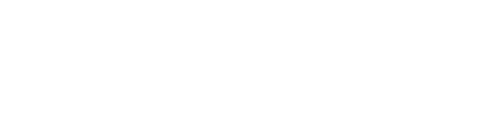 Terrace Park Funeral Home and Cemetery Logo