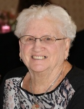 Bernice N. Miller Profile Photo