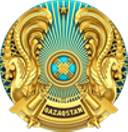 the Embassy logo