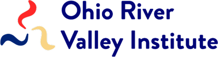 Ohio River Valley Institute