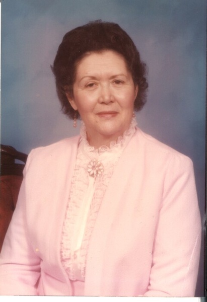 Roberta Marie Ripley Profile Photo