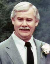 Clifford C. Baldwin Profile Photo