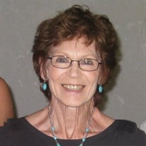 Linda Kelley Profile Photo