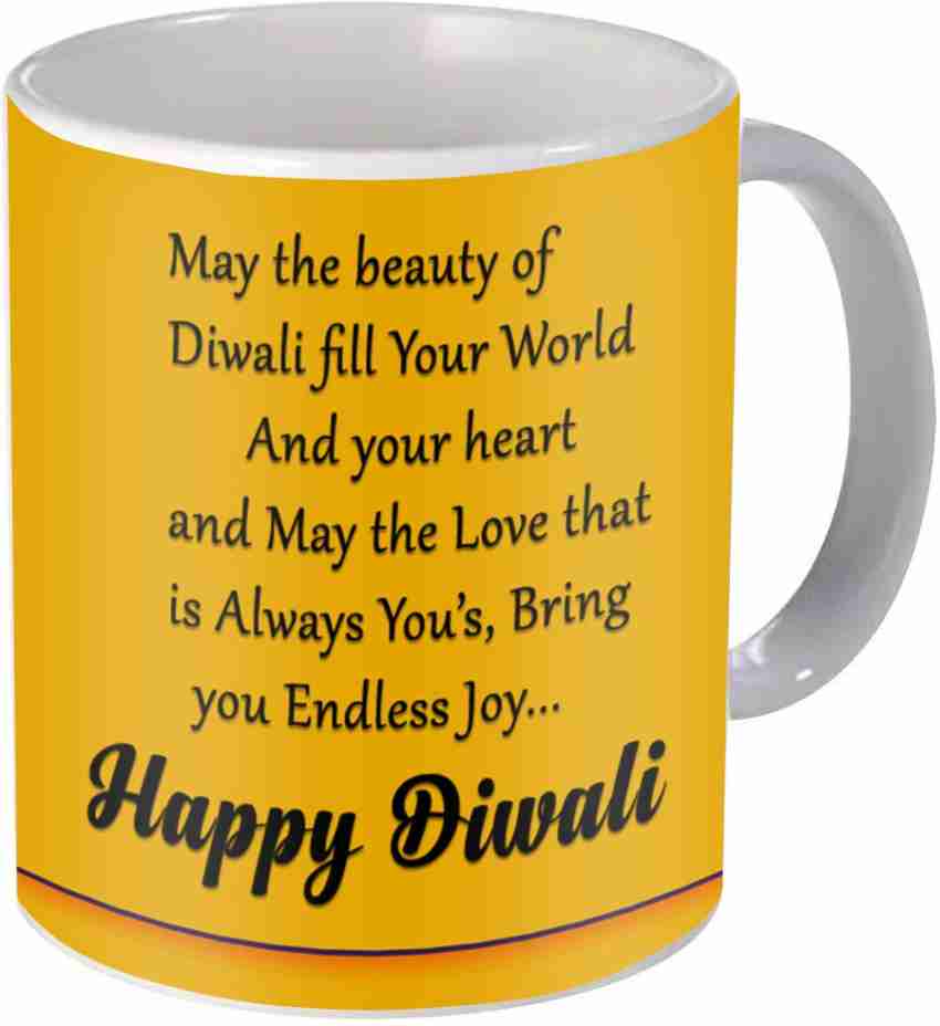Top 10 Best Diwali Gift Ideas For Employee || Personalised Mug ||