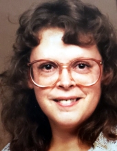 Kathleen L. Rodgers Profile Photo