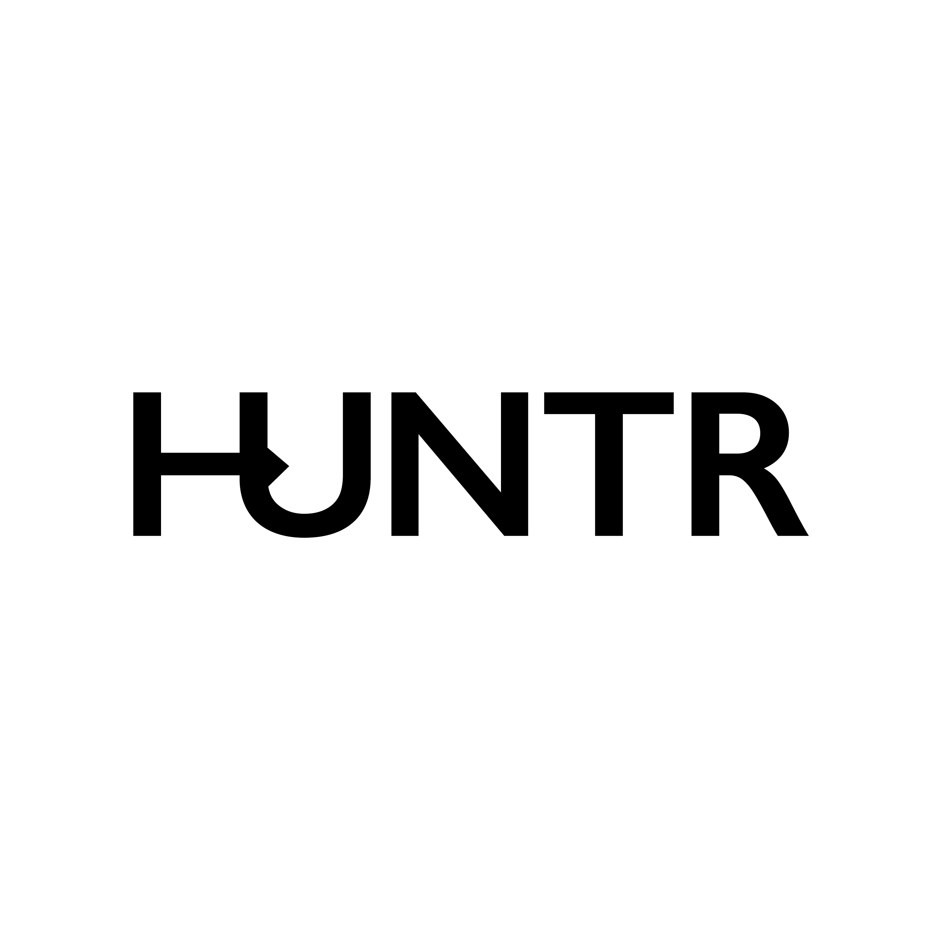 Huntr