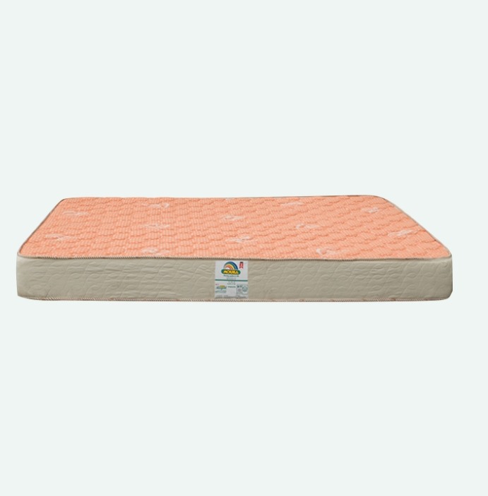 mouka-wellbeing-regal-orthopedic-mattress-la-grande-collectibles