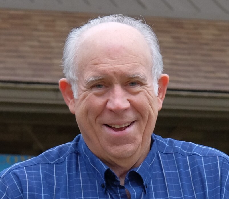 Walter Mills, Jr. Profile Photo
