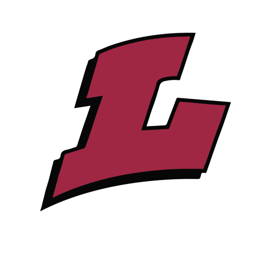 LAFOLLETTE BOOSTER CLUB INC. logo