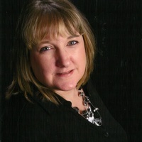 Paula Jenkins Profile Photo