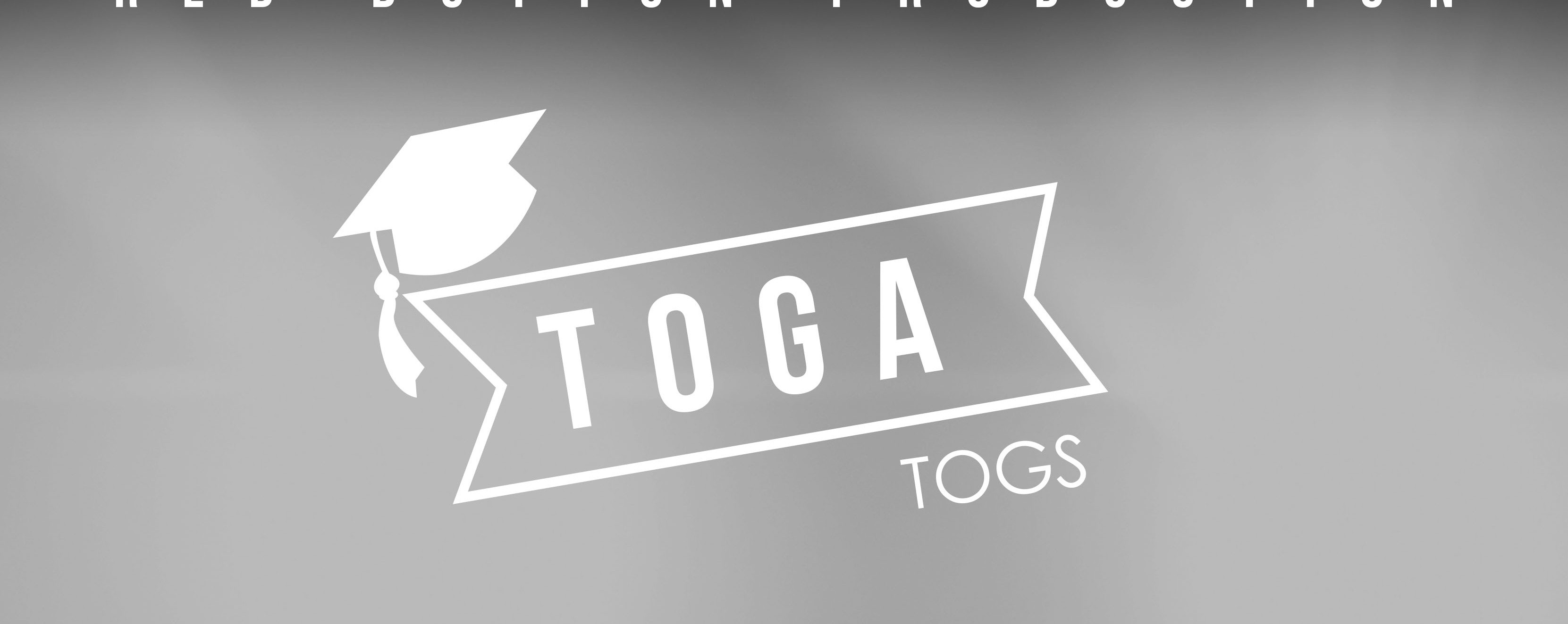 TOGA-Togs
