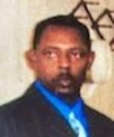 Elder Anthony Earl Bridgers Profile Photo