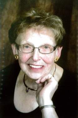Phyllis Retzlaff Profile Photo