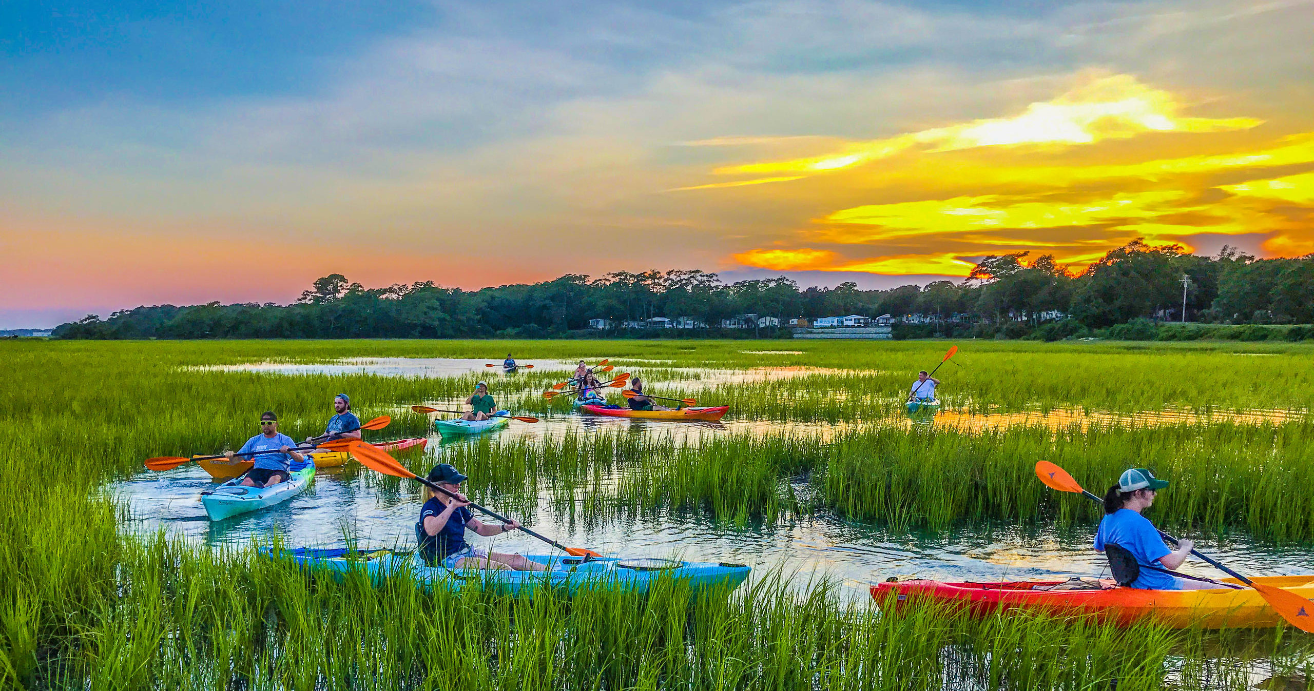 island tours myrtle beach