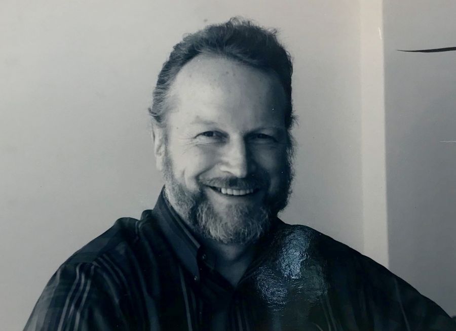 Franz Joseph Heigemeir Profile Photo