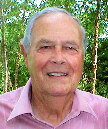 Rev Ulysses Chappelle Profile Photo