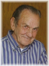 John C. "Bud" Williams Profile Photo