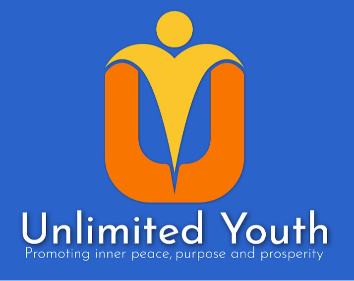 Unlimited Youth Kenya Empowerment Fund | Unlimited Youth Kenya (Powered ...