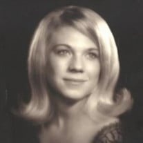 Marsha McManus Profile Photo