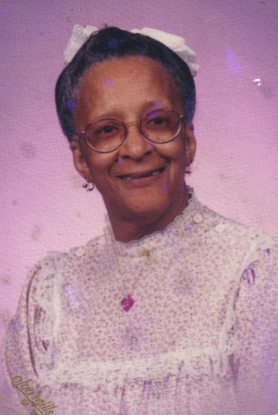 Mary E. Banks Profile Photo