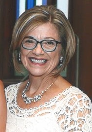 Wilma Kirschner Profile Photo
