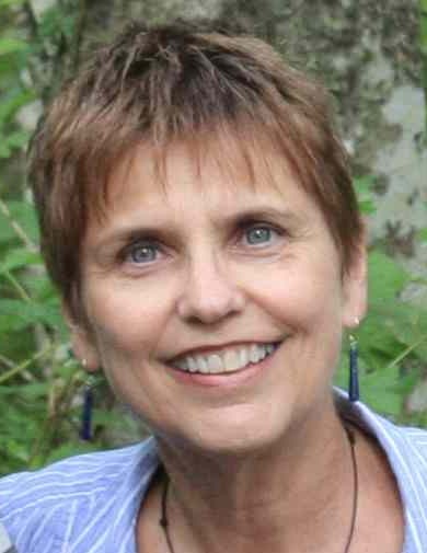 Janice Elaine Brander Kinnison Profile Photo