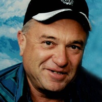 Doug "Oscar" Meyer Profile Photo