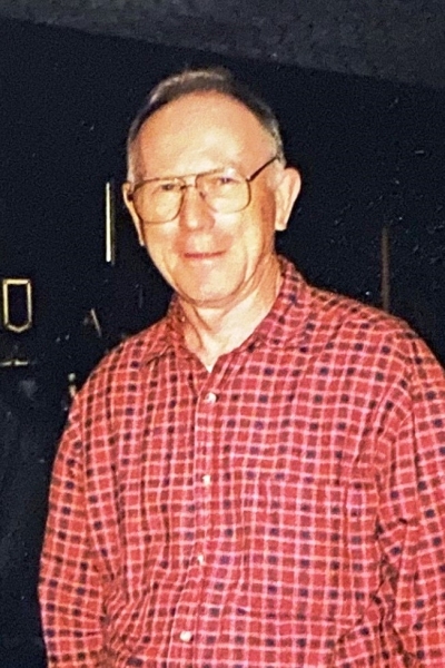 Tommie Lee Owen, Sr. Profile Photo