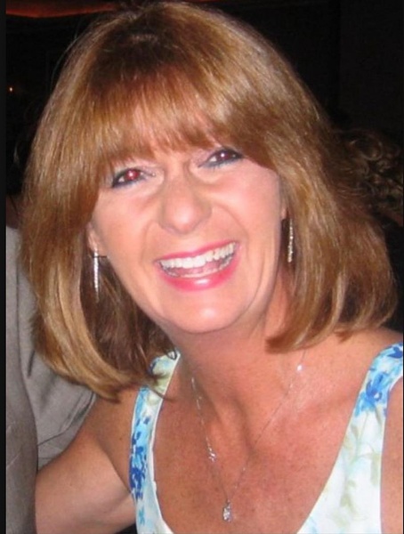 Diane L. (MacKenzie) Karafotias Profile Photo